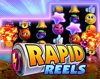 Rapid Reels